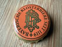 Klosterbier Scheyern.png